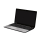 Toshiba Satellite Pro L50-A-12Q i5-3230M/16GB/500/7Pro64 - 164464 - zdjęcie 12